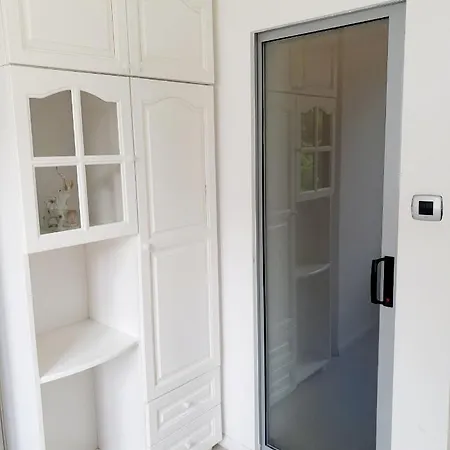 Center Next To Vitosha Boulevard Apartment Sofia